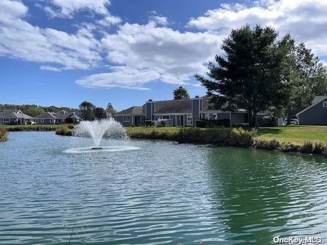 Moriches, NY 11955,295 W Midland Pond CT #295