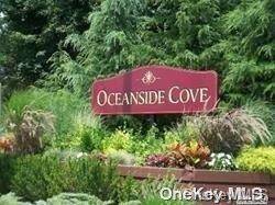 100 Daly BLVD #403, Oceanside, NY 11572