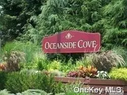 Oceanside, NY 11572,100 Daly BLVD #403