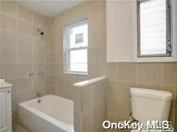 Queens Village, NY 11428,94-36 211th ST