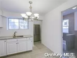 Queens Village, NY 11428,94-36 211th ST