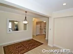 Long Beach, NY 11561,55 Monroe BLVD #3L