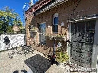 Greenpoint, NY 11222,53 Franklin ST