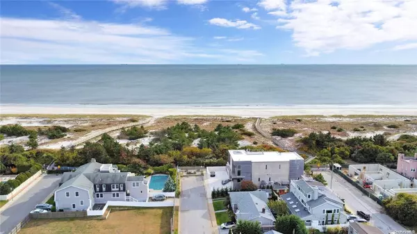 Lido Beach, NY 11561,36 Prescott ST