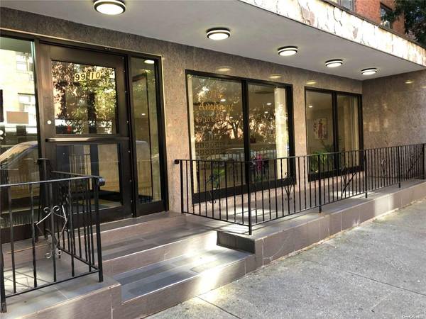 99-10 60 Ave #3B, Corona, NY 11368