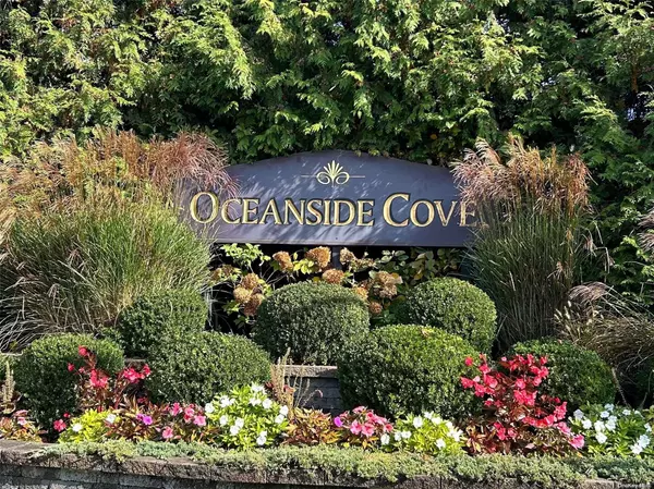 Oceanside, NY 11572,100 Daly BLVD #609