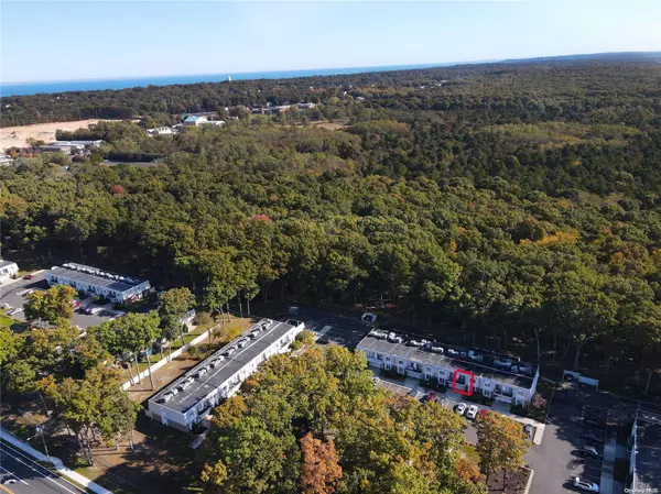 Rocky Point, NY 11778,61 Rocky Pt Yaphank #67