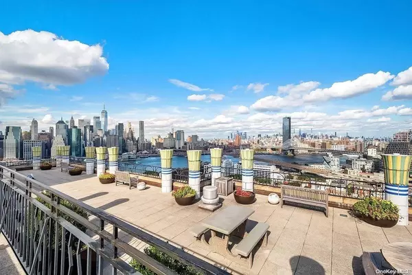 Brooklyn Heights, NY 11201,111 Hicks #12M