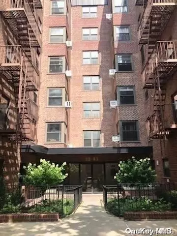 32-40 92nd ST #B607, East Elmhurst, NY 11369
