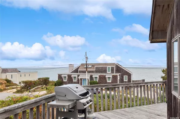 Montauk, NY 11954,21 Captain Kidds PATH