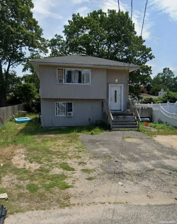 Mastic Beach, NY 11951,46 Sherwood DR