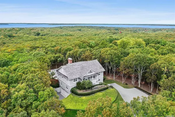 Sag Harbor, NY 11963,7 Fourteen Hills CT