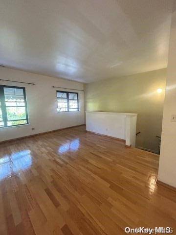 1050 Dekalb Avenue, Brooklyn, NY 11221