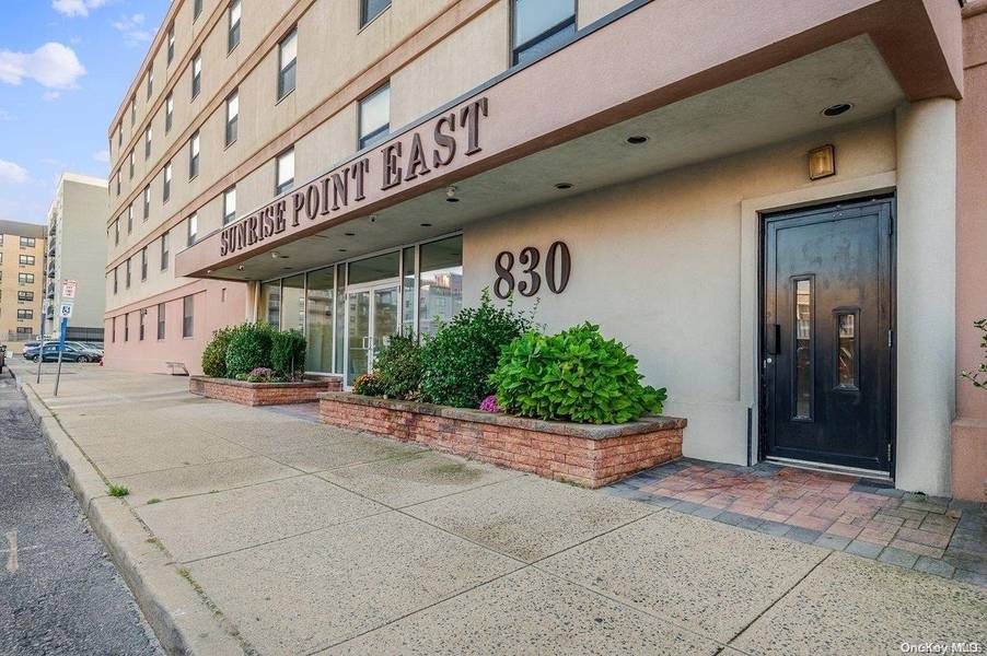 830 Shore RD #1D, Long Beach, NY 11561