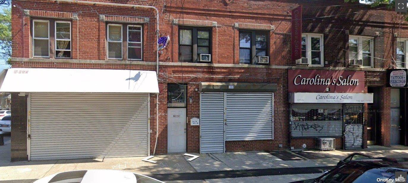 Richmond Hill S., NY 11419,127-30 101st AVE