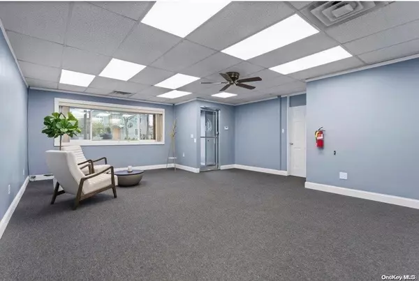 Valley Stream, NY 11581,1085 Rockaway AVE #1085