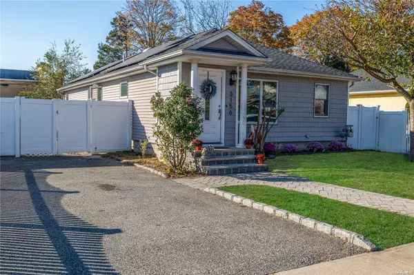 Oceanside, NY 11572,3156 4th ST