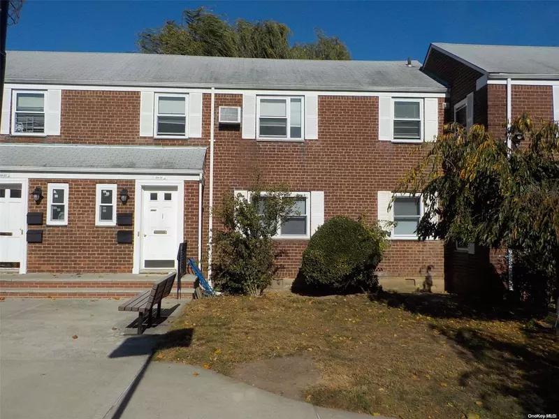 254-59 75th AVE #G-1, Glen Oaks, NY 11004