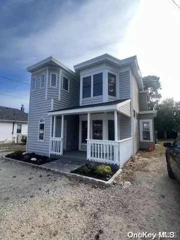 Patchogue, NY 11772,154 Oak ST