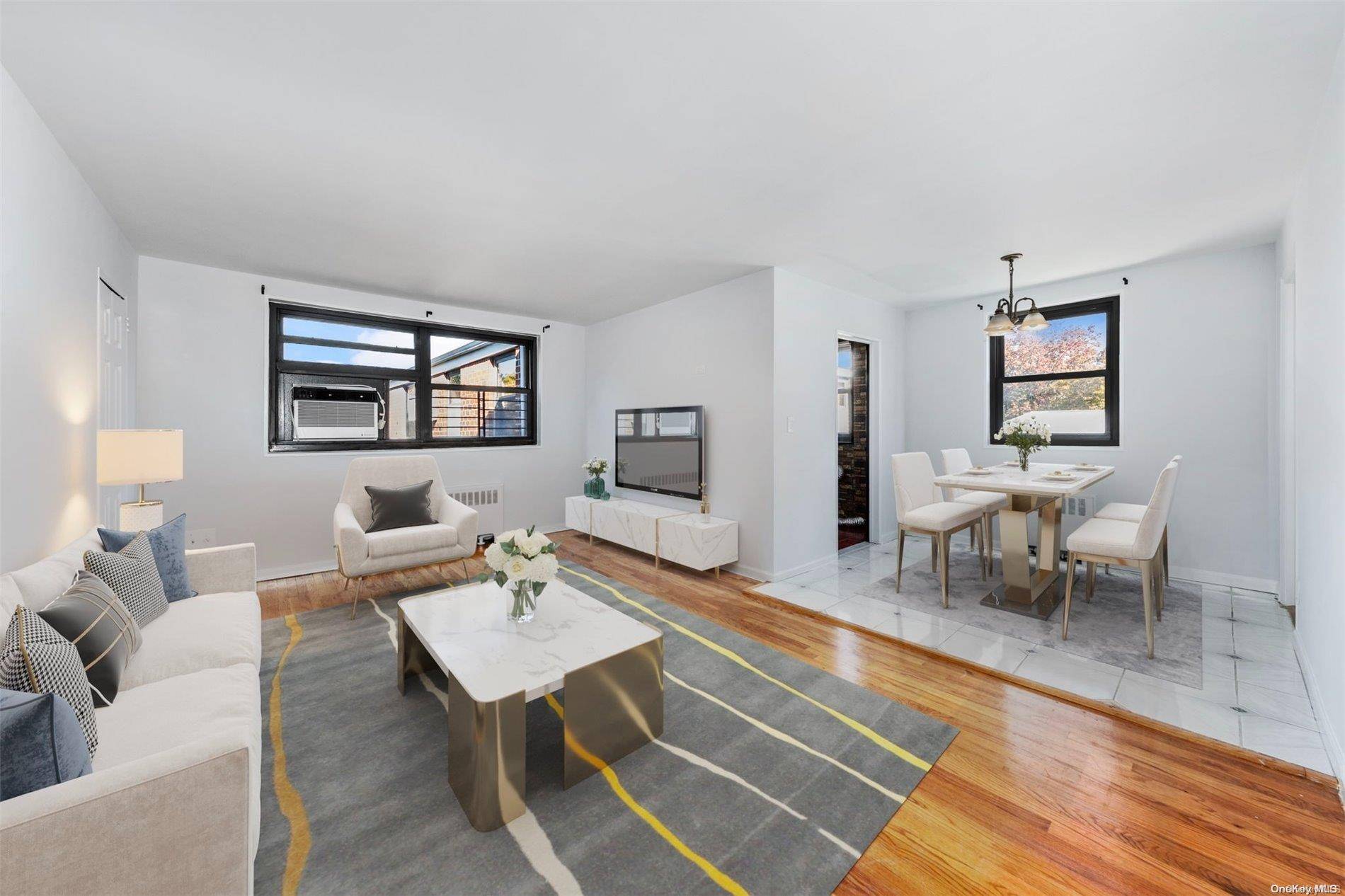 163-36 Willets Point BLVD #4-256, Whitestone, NY 11357