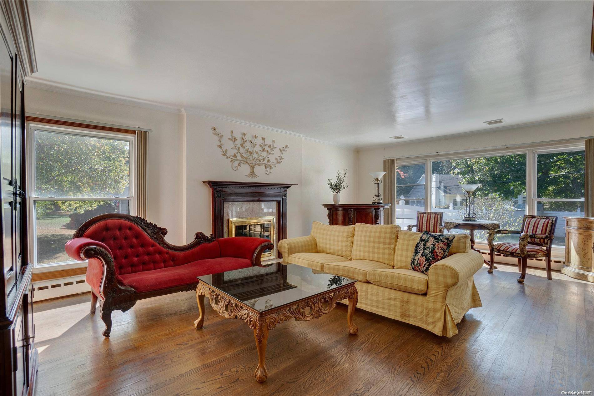 Glen Cove, NY 11542,15 High Pine RD