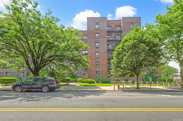 25-18 Union ST #3A, Flushing, NY 11354