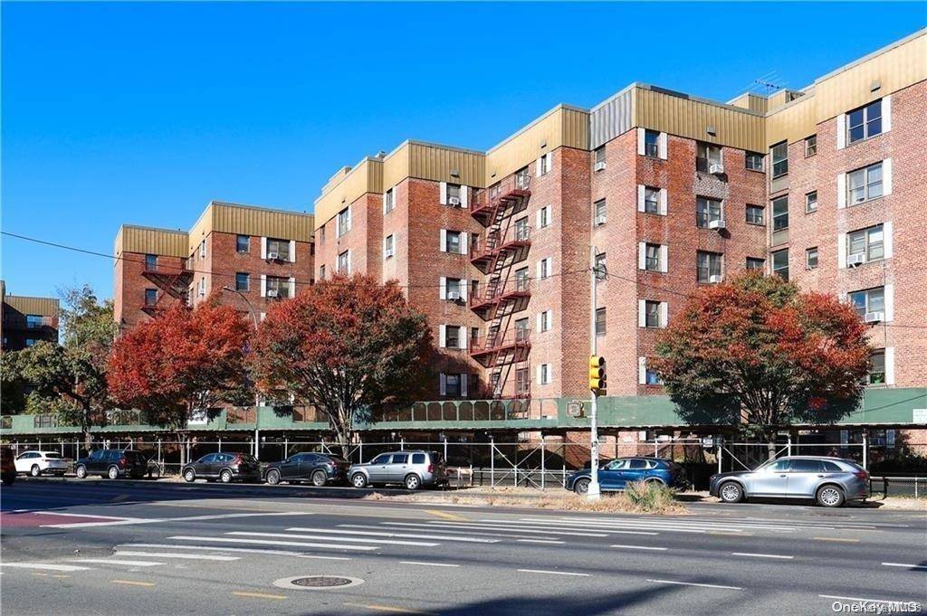 2705 Kings HWY #4A, Brooklyn, NY 11230