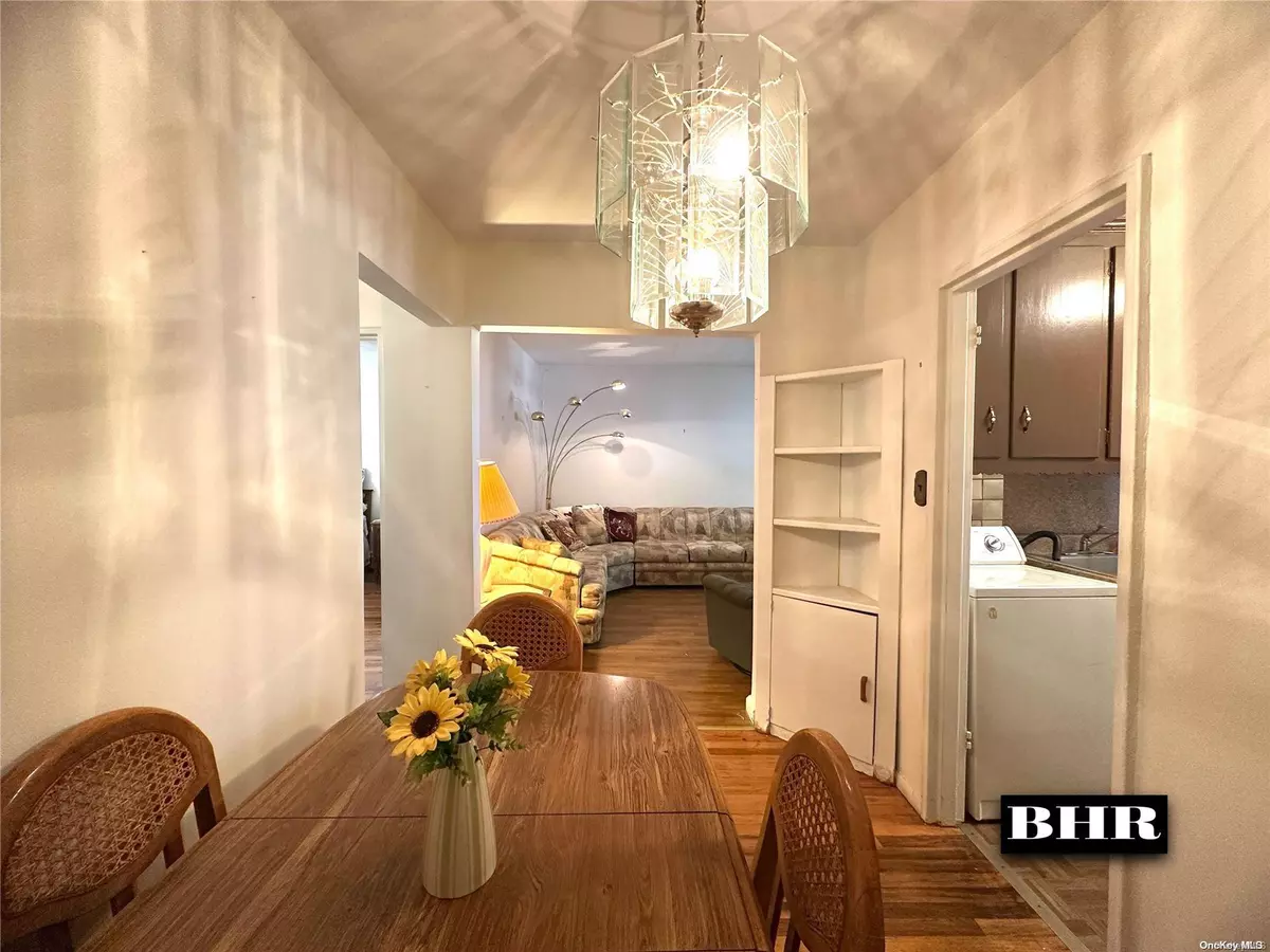 Brooklyn, NY 11234,2038 E 58th ST #128C