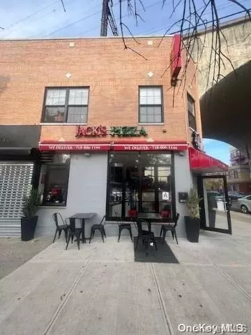 Astoria, NY 11105,31-31 23rd AVE