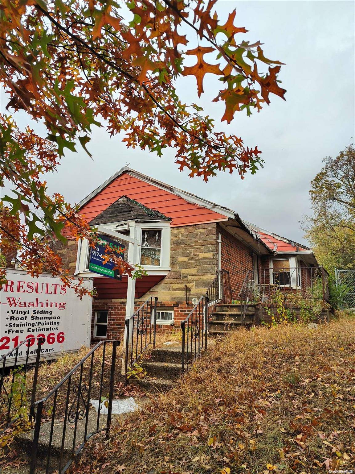 Kew Garden Hills, NY 11367,135-11 77th AVE