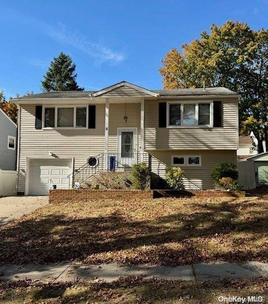 5 Vilno, Huntington Station, NY 11746