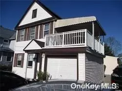 East Rockaway, NY 11518,751 Scranton AVE