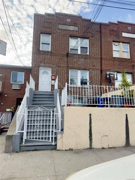 50-52 48th ST, Woodside, NY 11377