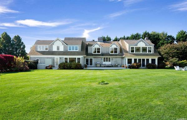 Bridgehampton, NY 11932,Address not disclosed