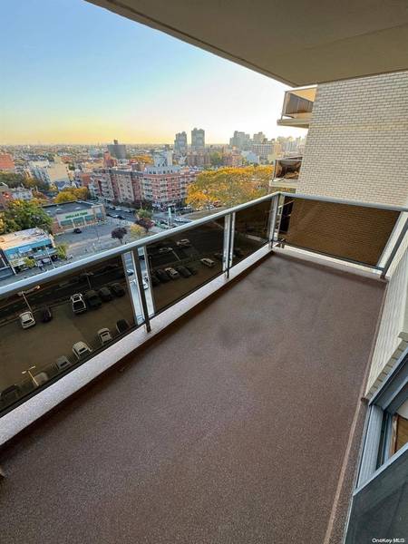 175-20 Wexford Terrace #10R, Jamaica Estates, NY 11432