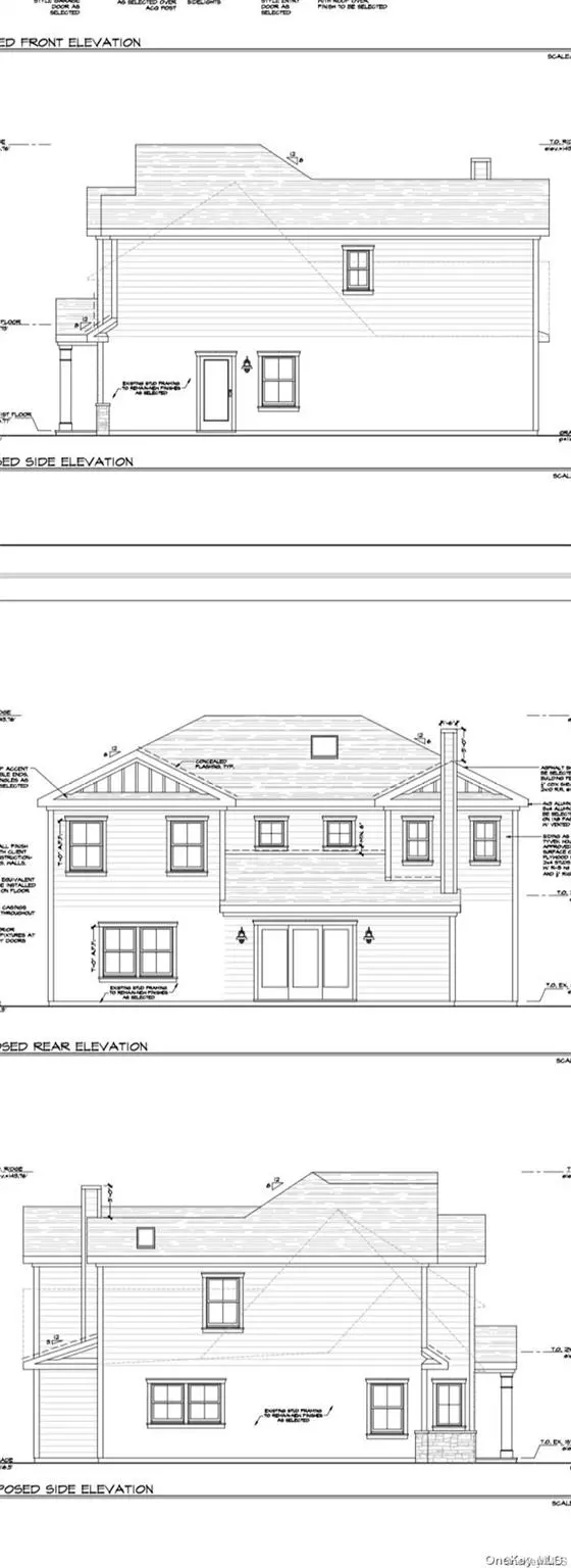 Dix Hills, NY 11746,35 Emerson ST