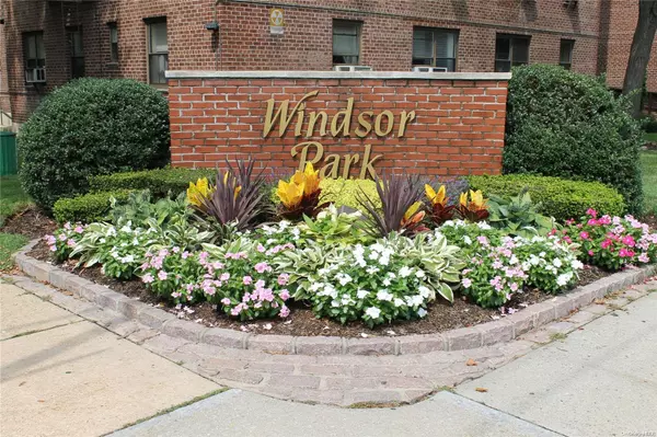 212-03 75th AVE #4F, Bayside, NY 11364