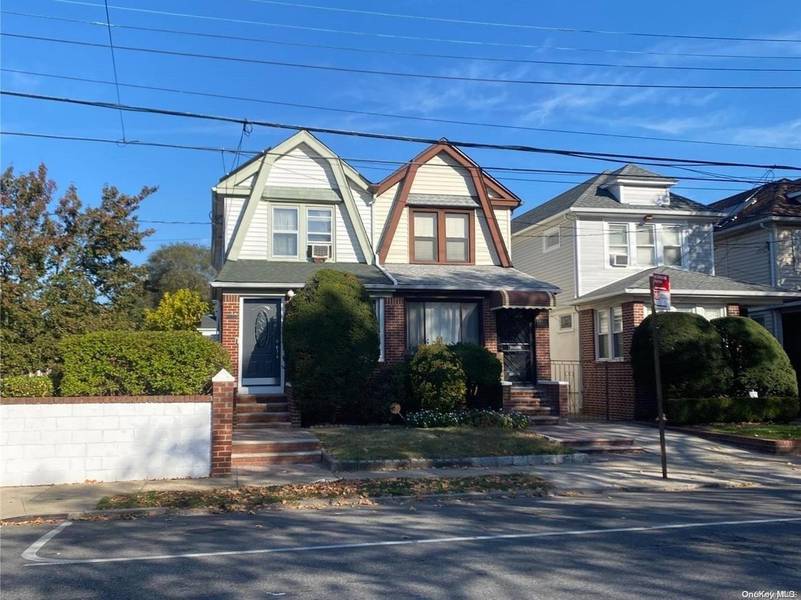 4201 Avenue I, Midwood, NY 11210