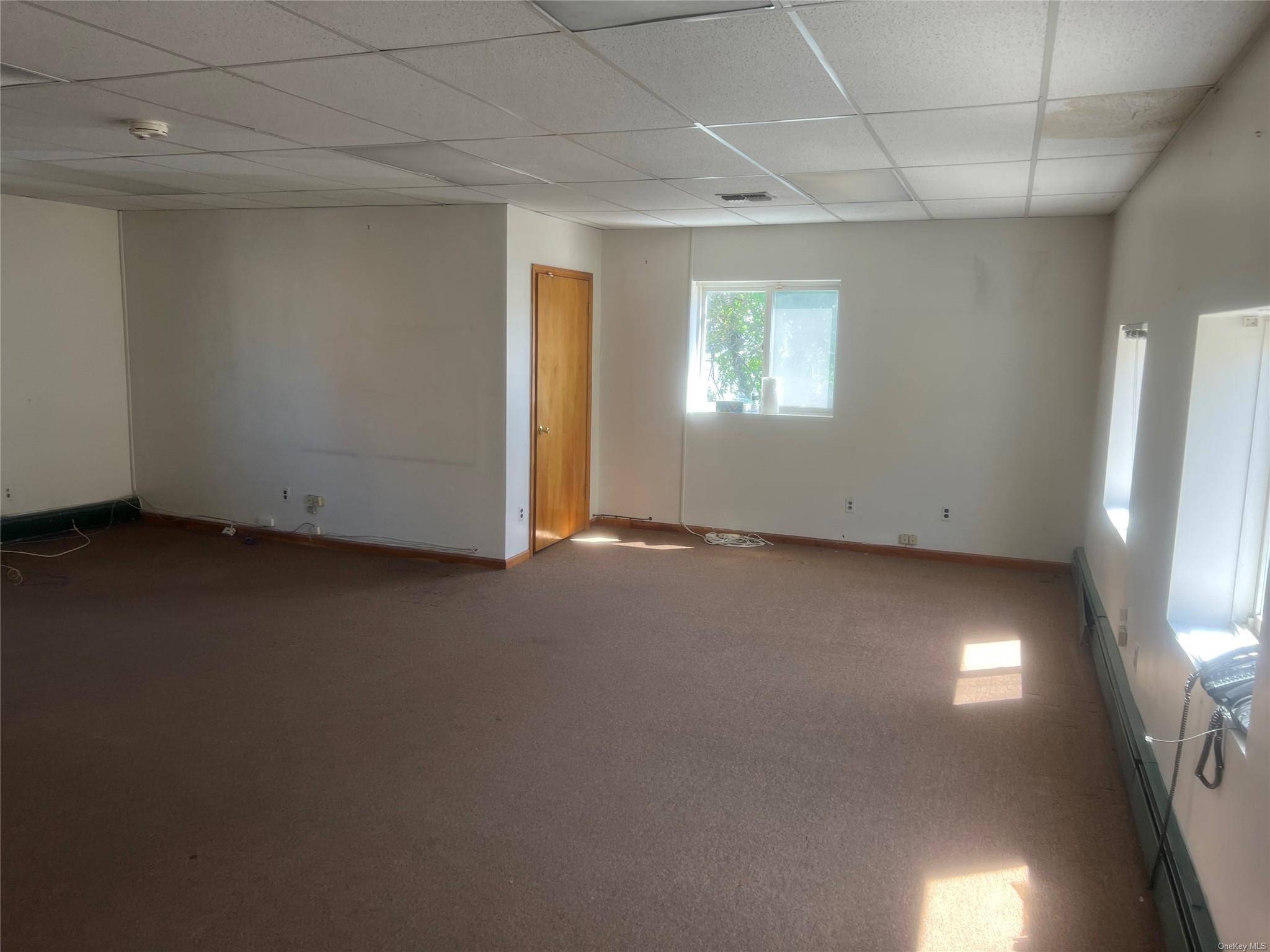 Lynbrook, NY 11563,96 Atlantic AVE