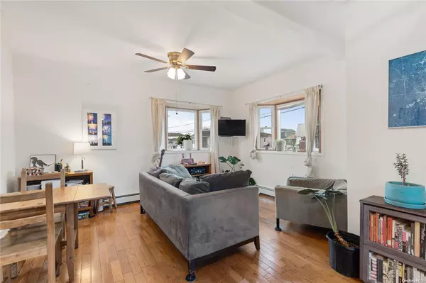 Far Rockaway, NY 11691,440 Beach 46th ST