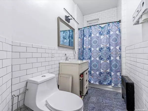 Crown Heights, NY 11233,1601 Saint Johns