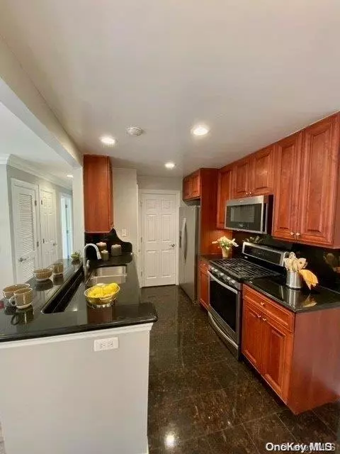 Farmingville, NY 11738,100 Vista View DR #1207