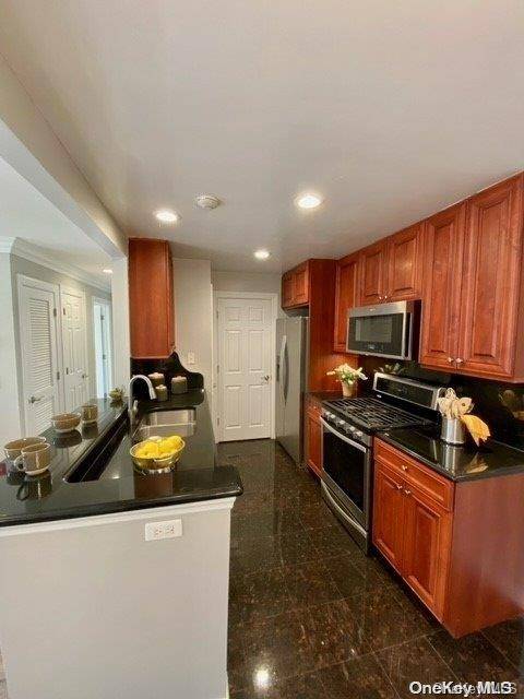 Farmingville, NY 11738,100 Vista View DR #1207