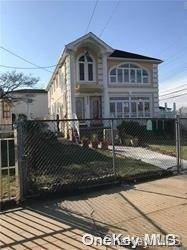 225-04 147th Ave, Springfield Gardens, NY 11413