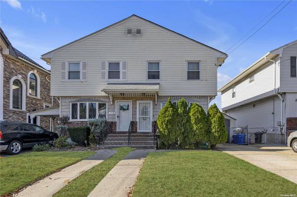 15-56 150th PL, Whitestone, NY 11357