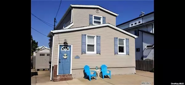 Lindenhurst, NY 11757,744 S 9th ST