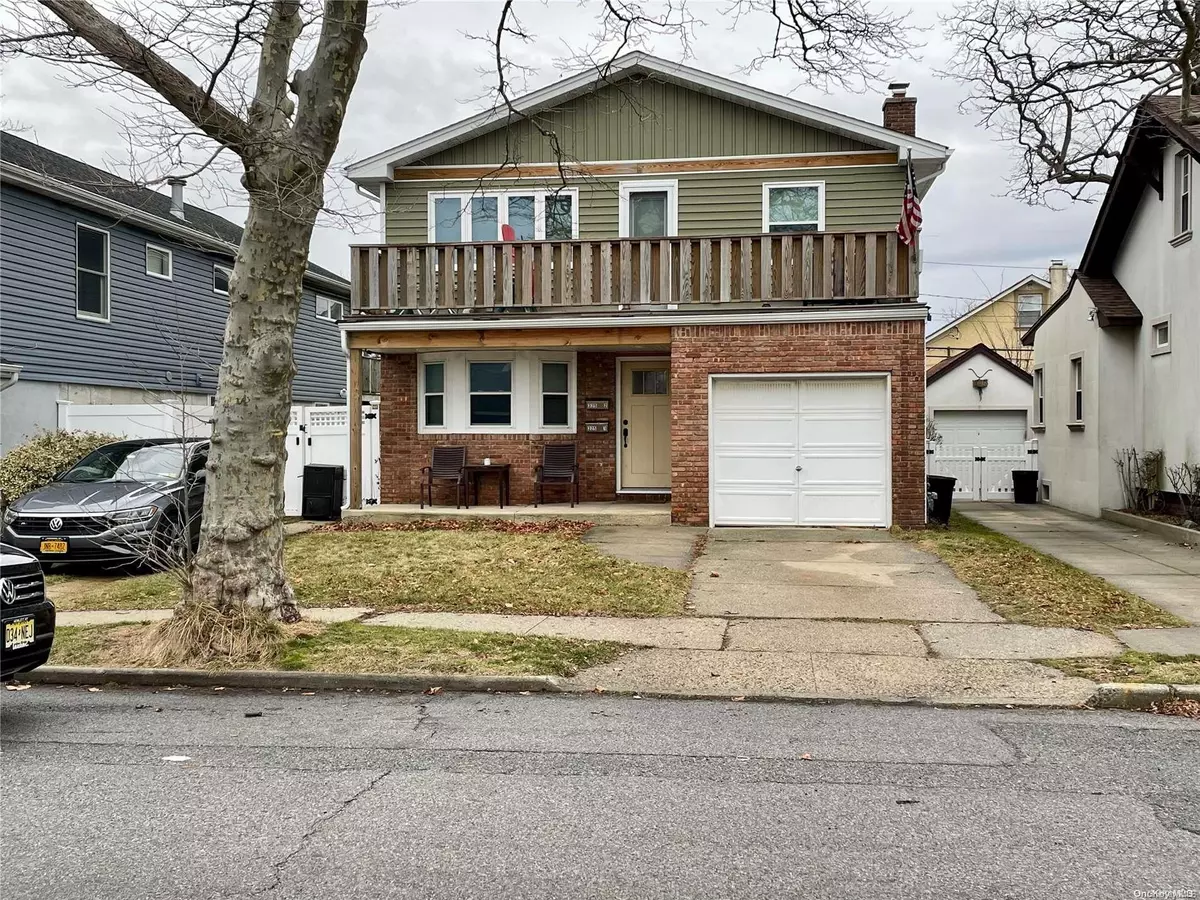 Long Beach, NY 11561,325 E Hudson ST