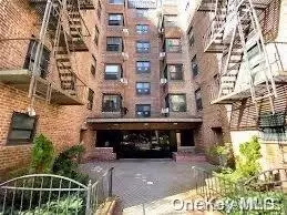 East Elmhurst, NY 11369,32-23 90 ST #106