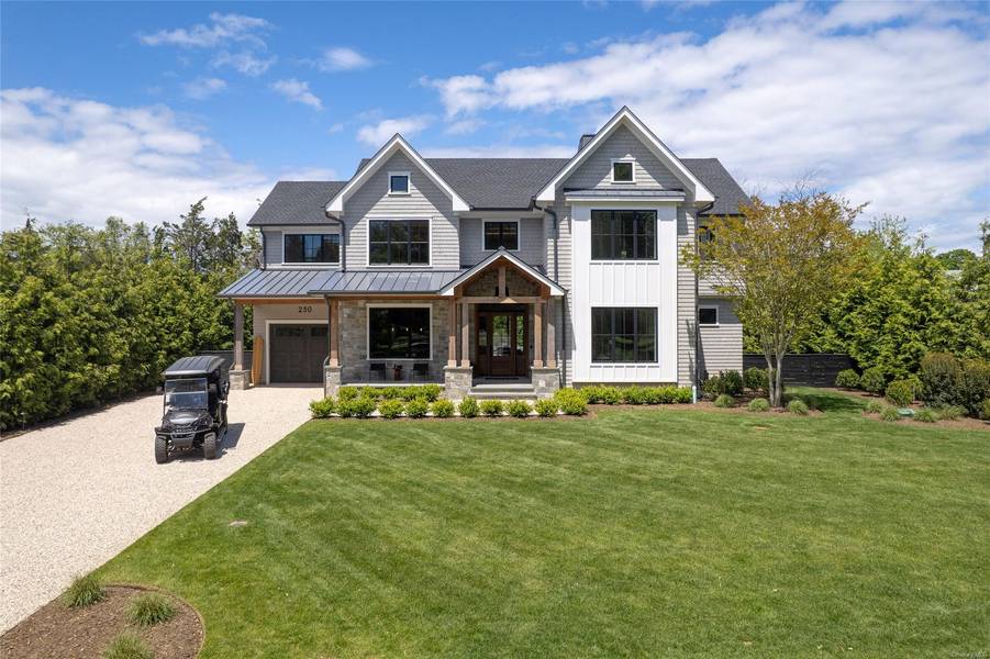 250 Osprey Nest RD, Greenport, NY 11944