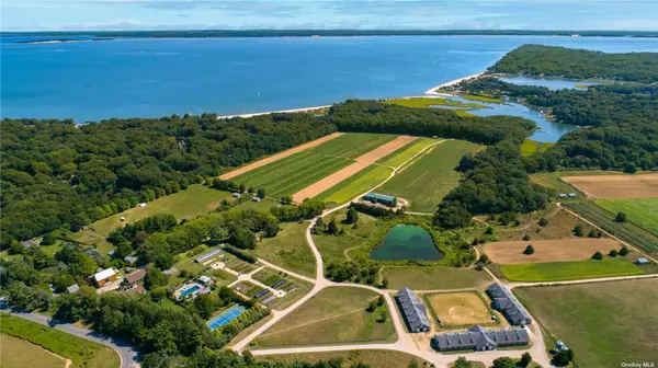 4170/3375+ Indian Neck LN, Peconic, NY 11958